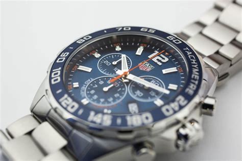 do tag heuer watches hold their value|least expensive tag heuer watch.